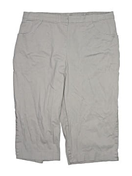 Just My Size Cargo Shorts