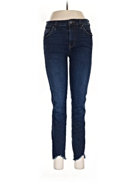Kut from the Kloth Jeans (view 1)