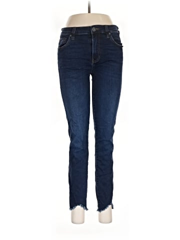 Kut from the Kloth Jeans (view 1)