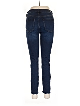 Kut from the Kloth Jeans (view 2)