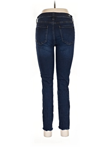 Kut from the Kloth Jeans (view 2)