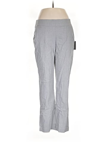 Simply Vera Vera Wang Casual Pants (view 1)