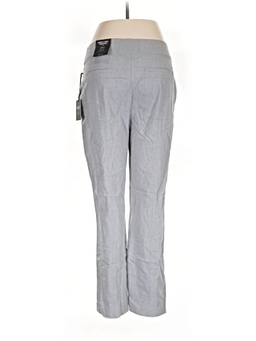 Simply Vera Vera Wang Casual Pants (view 2)