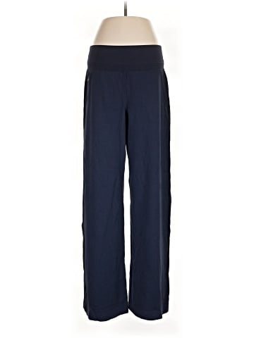 Athleta Track Pants (view 1)
