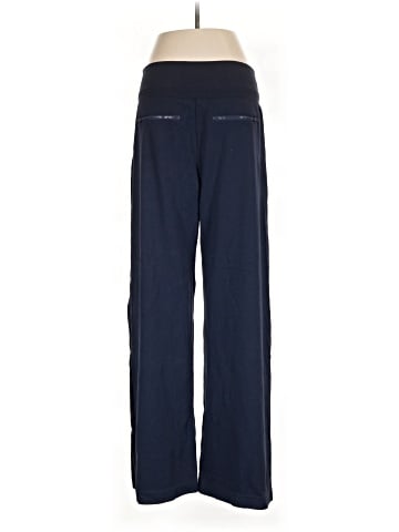 Athleta Track Pants (view 2)