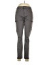 Cosmic Blue Love Gray Cargo Pants Size 28 waist - photo 1
