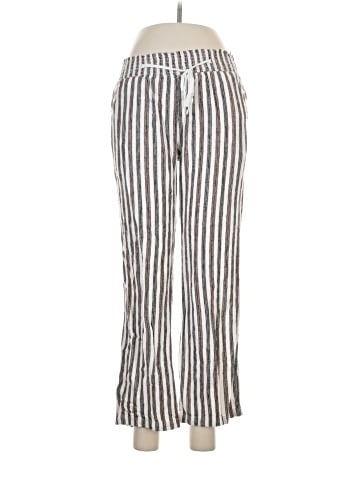 Love Tree Linen Pants (view 1)