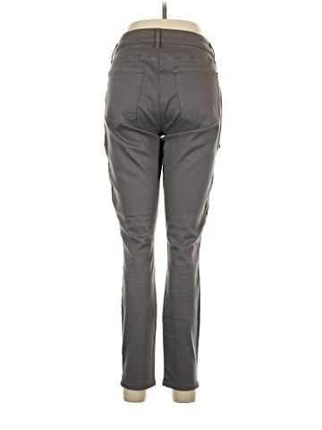 Cosmic Blue Love Cargo Pants (view 2)