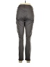 Cosmic Blue Love Gray Cargo Pants Size 28 waist - photo 2