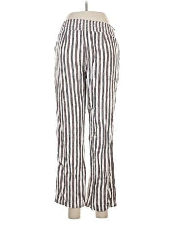 Love Tree Linen Pants (view 2)