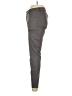 Cosmic Blue Love Gray Cargo Pants Size 28 waist - photo 5