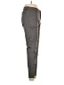 Cosmic Blue Love Gray Cargo Pants Size 28 waist - photo 4