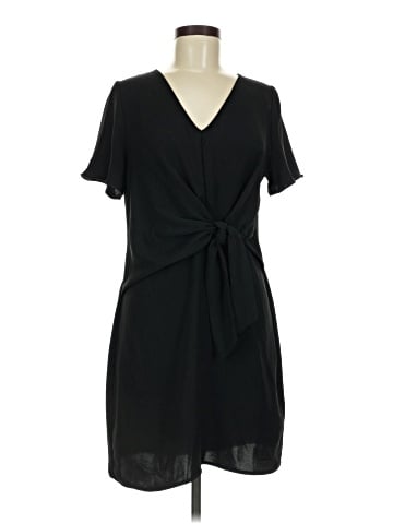 Everly Casual Dress (view 1)