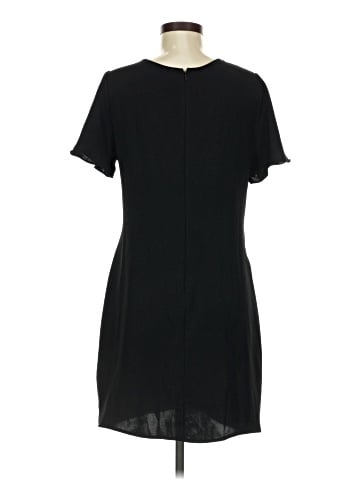 Everly Casual Dress (view 2)