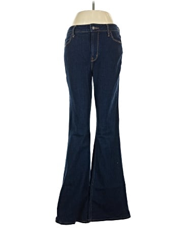 Old Navy Jeans (view 1)