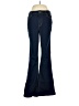 Old Navy Blue Jeans Size 6 - photo 1