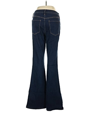 Old Navy Jeans (view 2)