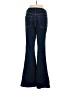 Old Navy Blue Jeans Size 6 - photo 2