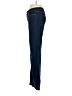 Old Navy Blue Jeans Size 6 - photo 5