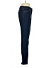 Old Navy Blue Jeans Size 6 - photo 4