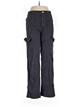 Zara Casual Pants (view 1)