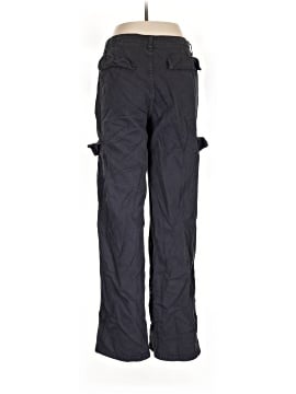 Zara Casual Pants (view 2)
