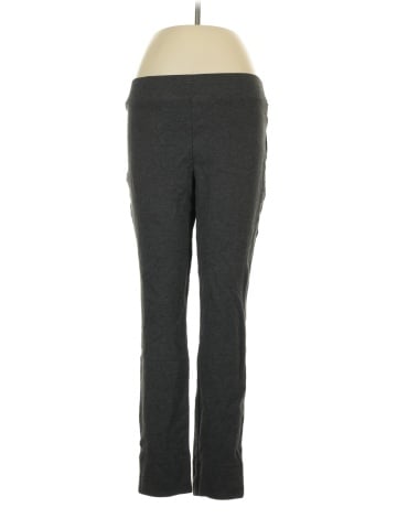 ECI Active Pants (view 1)