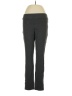 ECI Chevron-herringbone Gray Active Pants Size M - photo 1