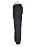 Zara Black Casual Pants Size 6 - photo 5
