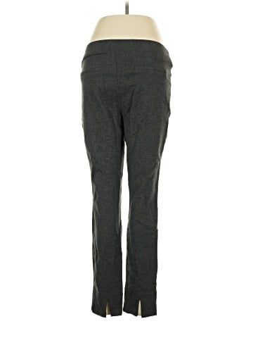 ECI Active Pants (view 2)