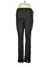 ECI Chevron-herringbone Gray Active Pants Size M - photo 2