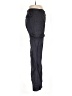 Zara Black Casual Pants Size 6 - photo 4