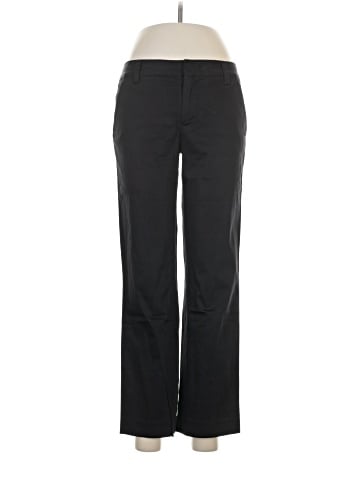Marc by Marc Jacobs Dress Pants (view 1)