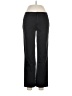 Marc by Marc Jacobs Black Dress Pants Size 6 - photo 1