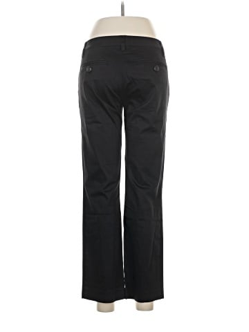 Marc by Marc Jacobs Dress Pants (view 2)