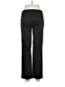 Marc by Marc Jacobs Black Dress Pants Size 6 - photo 2