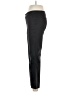 Marc by Marc Jacobs Black Dress Pants Size 6 - photo 5