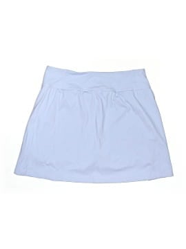Travis Mathew Skort (view 2)