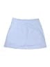 Travis Mathew Solid Blue Skort Size M - photo 2