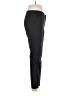 Marc by Marc Jacobs Black Dress Pants Size 6 - photo 4