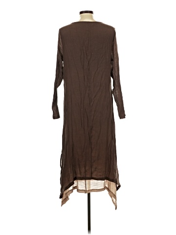 Zanzea Collection Casual Dress (view 2)