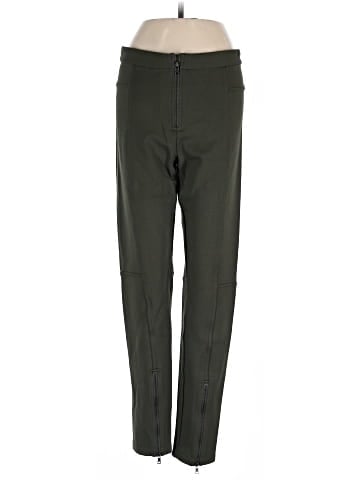BCBGMAXAZRIA Active Pants (view 1)