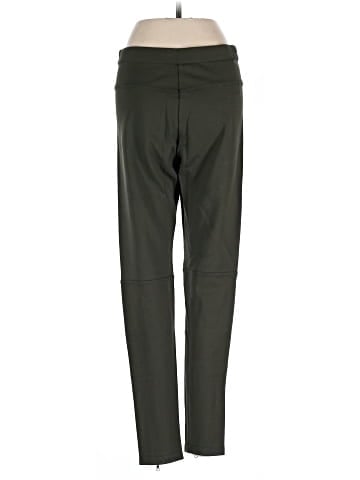 BCBGMAXAZRIA Active Pants (view 2)