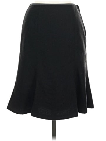 Gap Formal Skirt (view 1)
