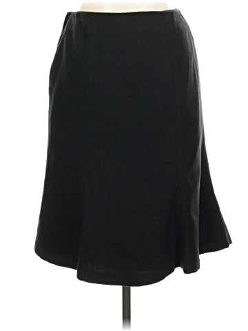 Gap Formal Skirt (view 2)