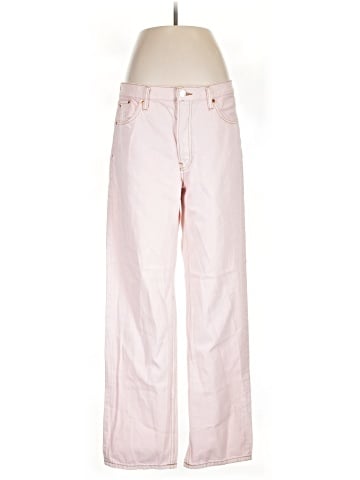 RE/DONE Jeans (view 1)