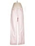 RE/DONE Pink Jeans Size 28 waist - photo 1