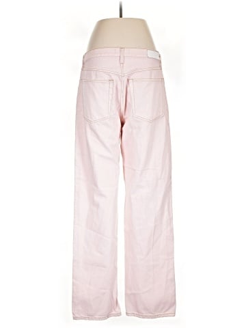 RE/DONE Jeans (view 2)