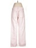 RE/DONE Pink Jeans Size 28 waist - photo 2