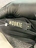 Nookie Black Cocktail Dress Size S - photo 7